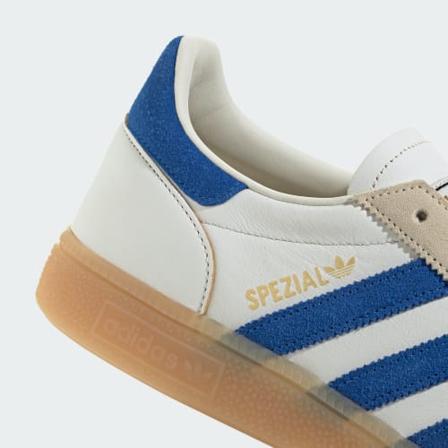 HANDBALL SPEZIAL SHOES