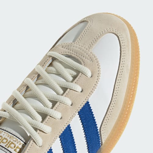 HANDBALL SPEZIAL SHOES