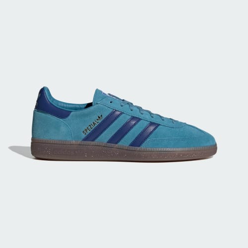 Handball Spezial Mig Shoes