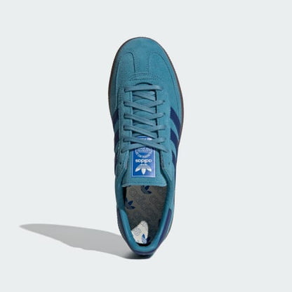 Handball Spezial Mig Shoes