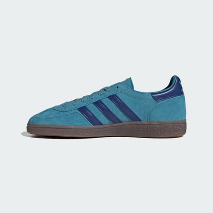 Handball Spezial Mig Shoes