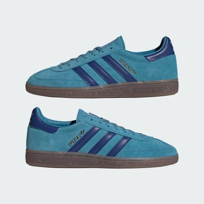 Handball Spezial Mig Shoes