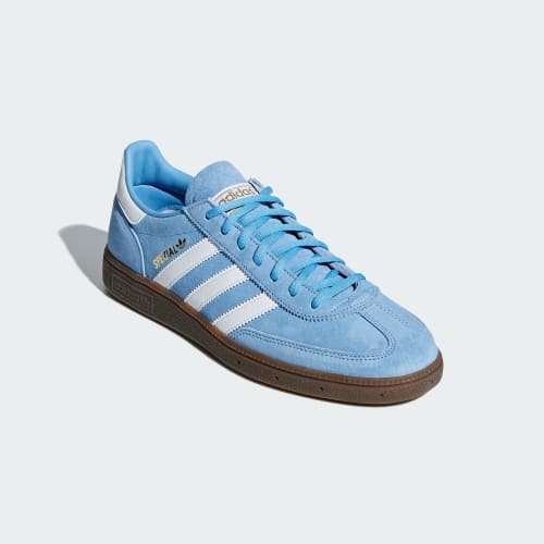 Handball Spezial Shoes
