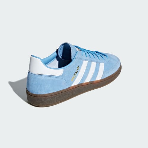 Handball Spezial Shoes
