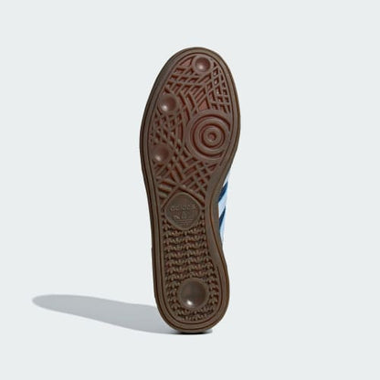 Handball Spezial Shoes