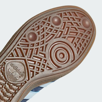 Handball Spezial Shoes