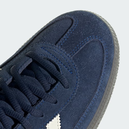 Handball Spezial Shoes
