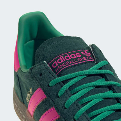 Handball Spezial Shoes