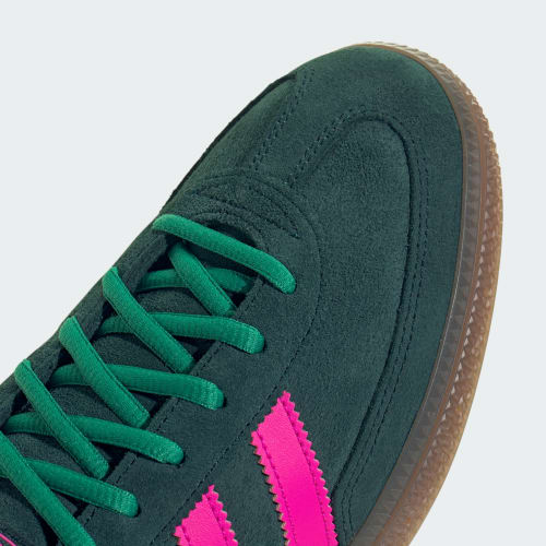 Handball Spezial Shoes