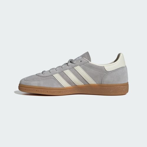 Handball Spezial Shoes