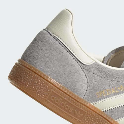 Handball Spezial Shoes