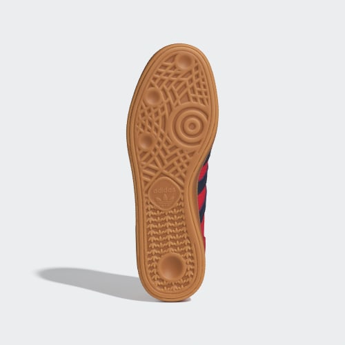 Handball Spezial Shoes
