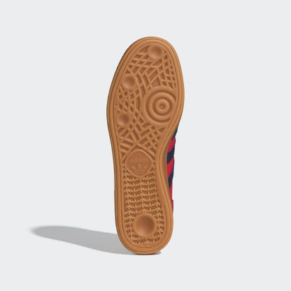Handball Spezial Shoes