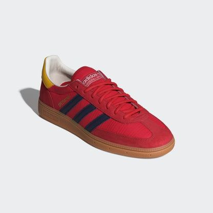 Handball Spezial Shoes