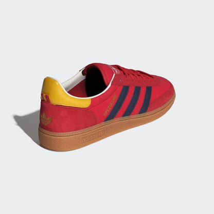 Handball Spezial Shoes