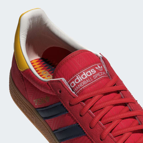 Handball Spezial Shoes