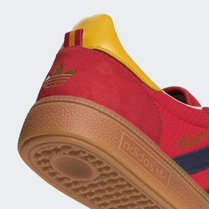 Handball Spezial Shoes