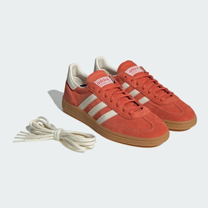 Handball Spezial Shoes
