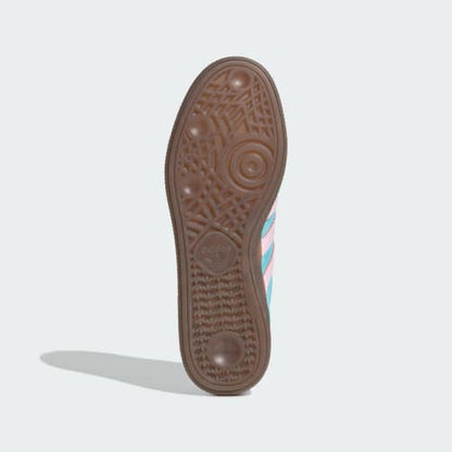 Handball Spezial Shoes