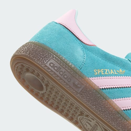 Handball Spezial Shoes