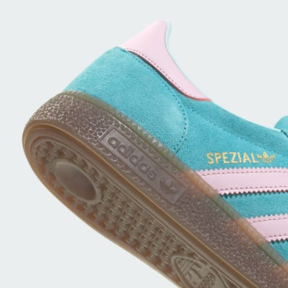 Handball Spezial Shoes