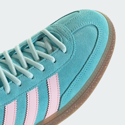 Handball Spezial Shoes