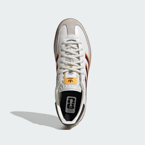 Handball Spezial Shoes