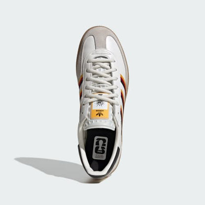 Handball Spezial Shoes