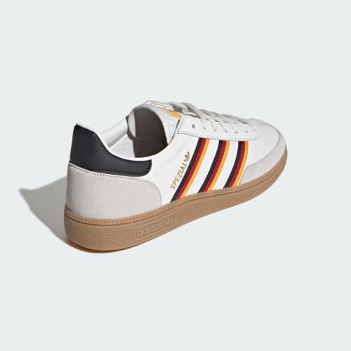 Handball Spezial Shoes