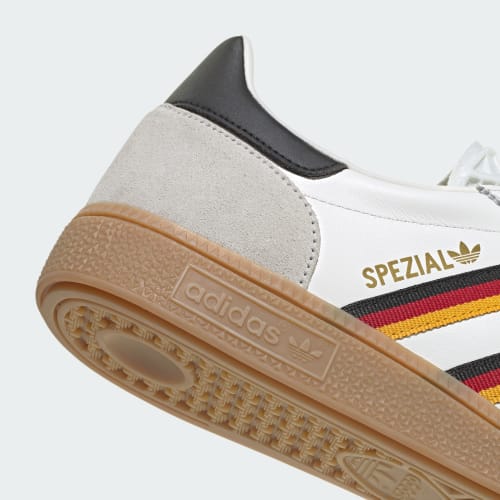 Handball Spezial Shoes