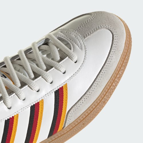 Handball Spezial Shoes
