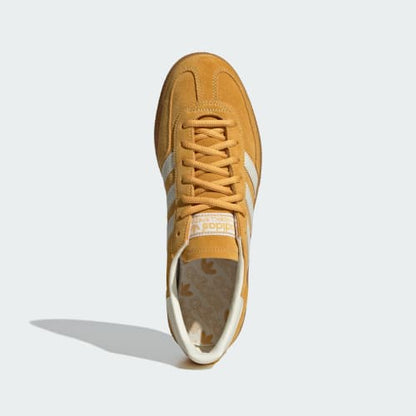 Handball Spezial Shoes