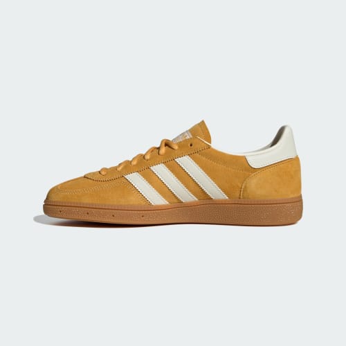Handball Spezial Shoes