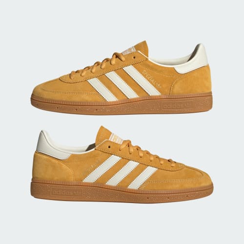 Handball Spezial Shoes