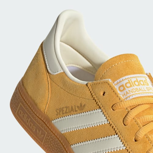 Handball Spezial Shoes