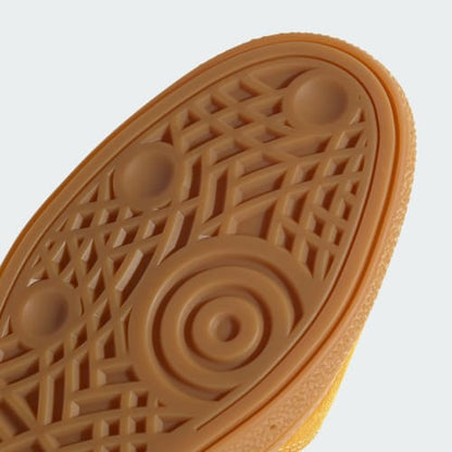 Handball Spezial Shoes