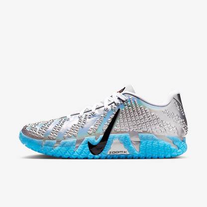 Unisex Ja 3 Cloud Island Basketball Shoes