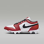 1 Low TD Men's Football Cleat