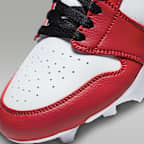 1 Low TD Men's Football Cleat