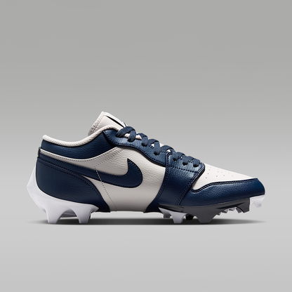 1 Low TD Men's Football Cleat