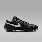 1 Low TD Men's Football Cleat