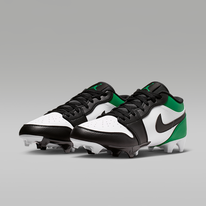 1 Low TD Men's Football Cleat