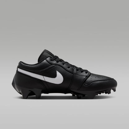 1 Low TD Men's Football Cleat
