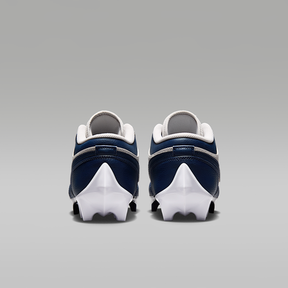 1 Low TD Men's Football Cleat