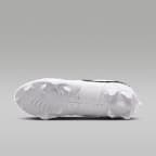 1 Low TD Men's Football Cleat