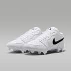 1 Low TD Men's Football Cleat