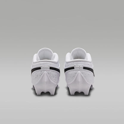 1 Low TD Men's Football Cleat