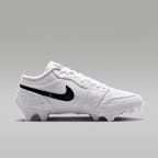 1 Low TD Men's Football Cleat