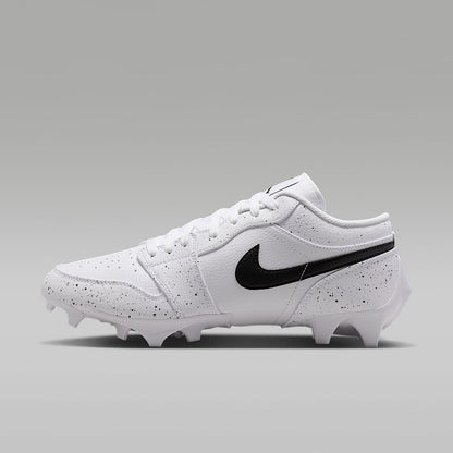 1 Low TD Men's Football Cleat