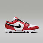 1 Low TD Men's Football Cleat